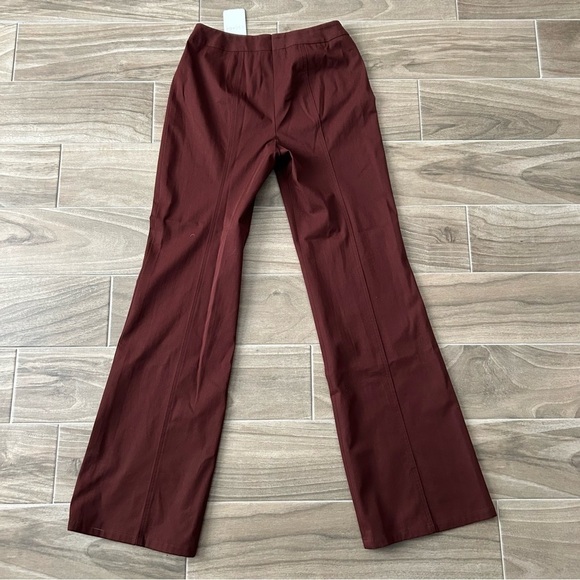 Escada Pants | Size 8 - Picture 2 of 5